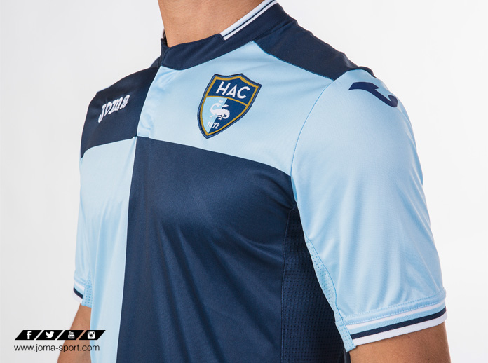 survetement Athletic Club nouveau survetement Athletic Club nouveau
